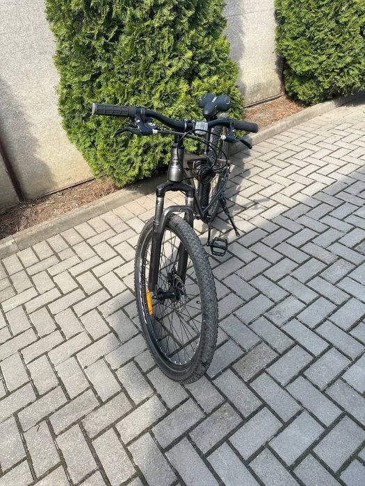 Велосипед Formula