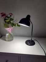 Kaiser idell original lampa na biurko