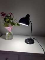 Kaiser idell original lampa na biurko