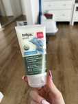 Tołpa Green Odżywka-Serum nawilżanie do włosów cienkich i delikatnych