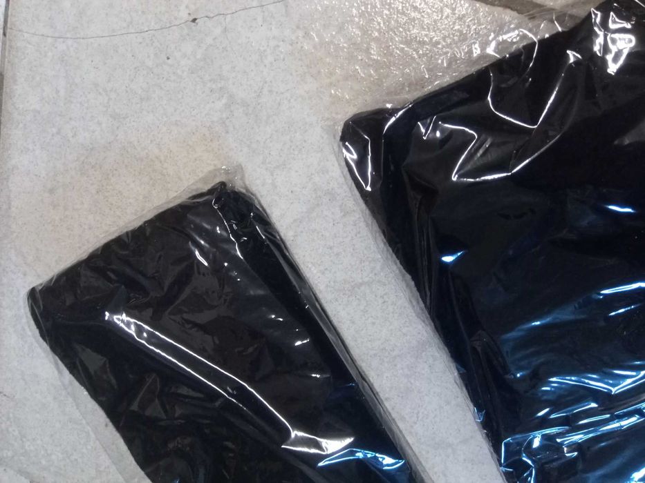 Mata hydrobox 2x 30/10 cm