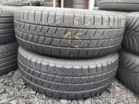 WYSYŁKA 2 Opony Letnie 205 65 R16C GoodYear Cargo Vector