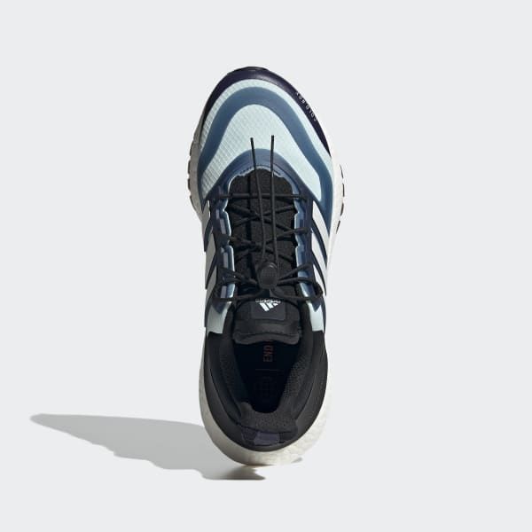 Kicksy adidas Ultraboost 22 COLD.RDY 2.0 EUR 43 1/3 CM 27,5