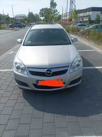 Sprzedam Opel Vectra C 2006r.