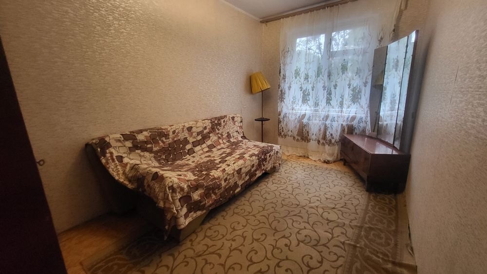 Продаю 2 квартиру проспекту Центральний /Колодязна