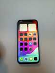 Vendo meu iphone 12