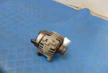 VOLKSWAGEN PASSAT B5 1.9PW ALTERNATOR 028903031A