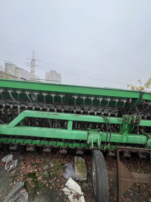 Продам сивалку нико 6 также покупаем