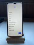 Telegon samsung galaxy M33 5G