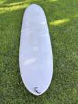 Longboard indio 9’ 1”