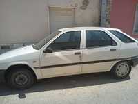 Citroen zx para venda