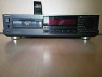 Technics Odtwarzacz CD SL-P555