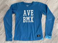Ave Bmx Longsleeve Koszulka, rozmiar XXS (152cm)