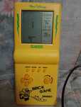 Brickgame anos 90 - Oportunidade