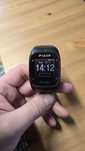 Zegarek Polar M400 sportowy z GPS