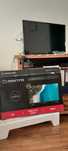 Telewizor 24" MANTA