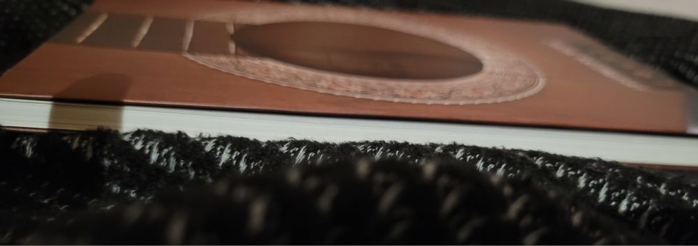 Jacek Kaczmarski - Tunel