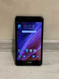 Планшет Asus Fonepad 7 3G 8GB Black