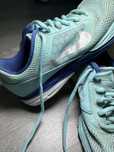 Sapatilhas Nike originais