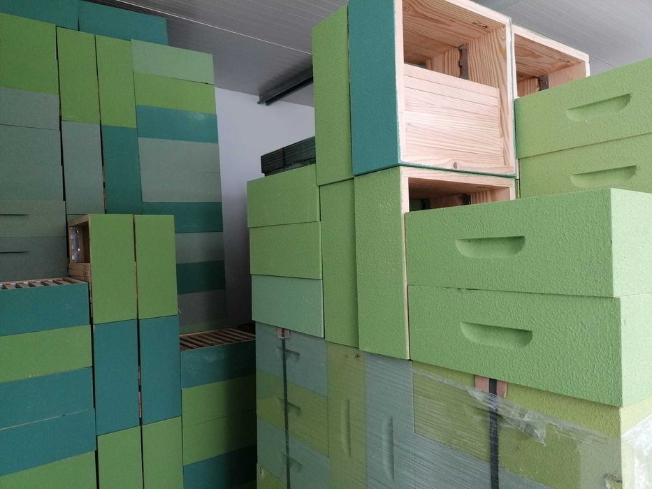 Vendo meias aças lusitanas novas