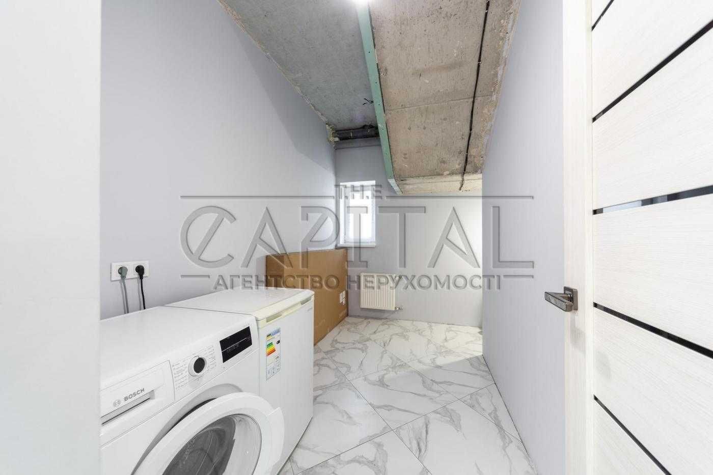 Продажа дома, Крюковщина, Киево-Святошинський