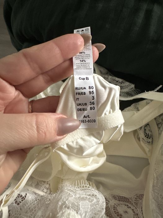 Сексуальное платье Anabel Arto lux