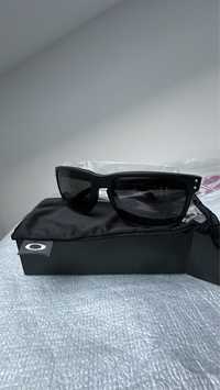 Nowe okulary Oakley Holbrook XL - 100% oryginał