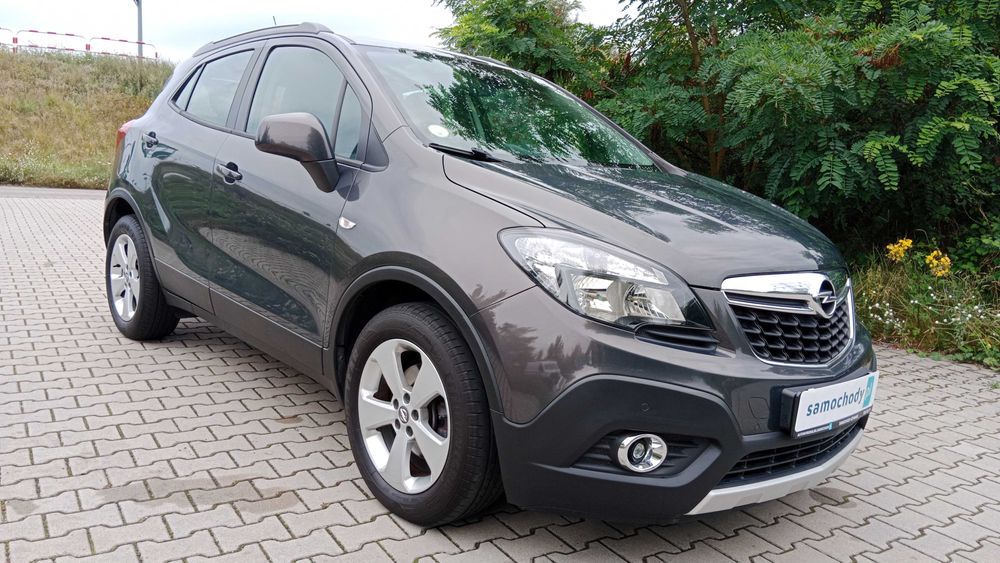 Nowy rozrząd*Navi*Carpass*Zarejestrowany*Bezwypadkowy