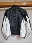 Casaco Dainese Senhora