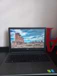 Dell Inspiron 5558 intel i7