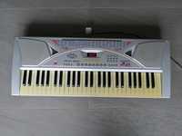 Keyboard MK-2054