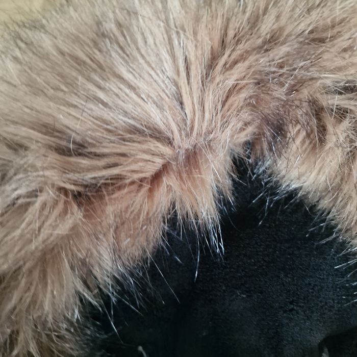 Śpiworek do wózka Cottonmoose