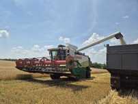 Продам Lexion 460/Комбайн лексион 460