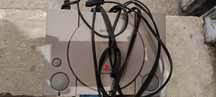 Konsola playstation psx ps1