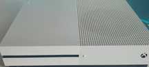 Xbox one S +13 gier w cenie