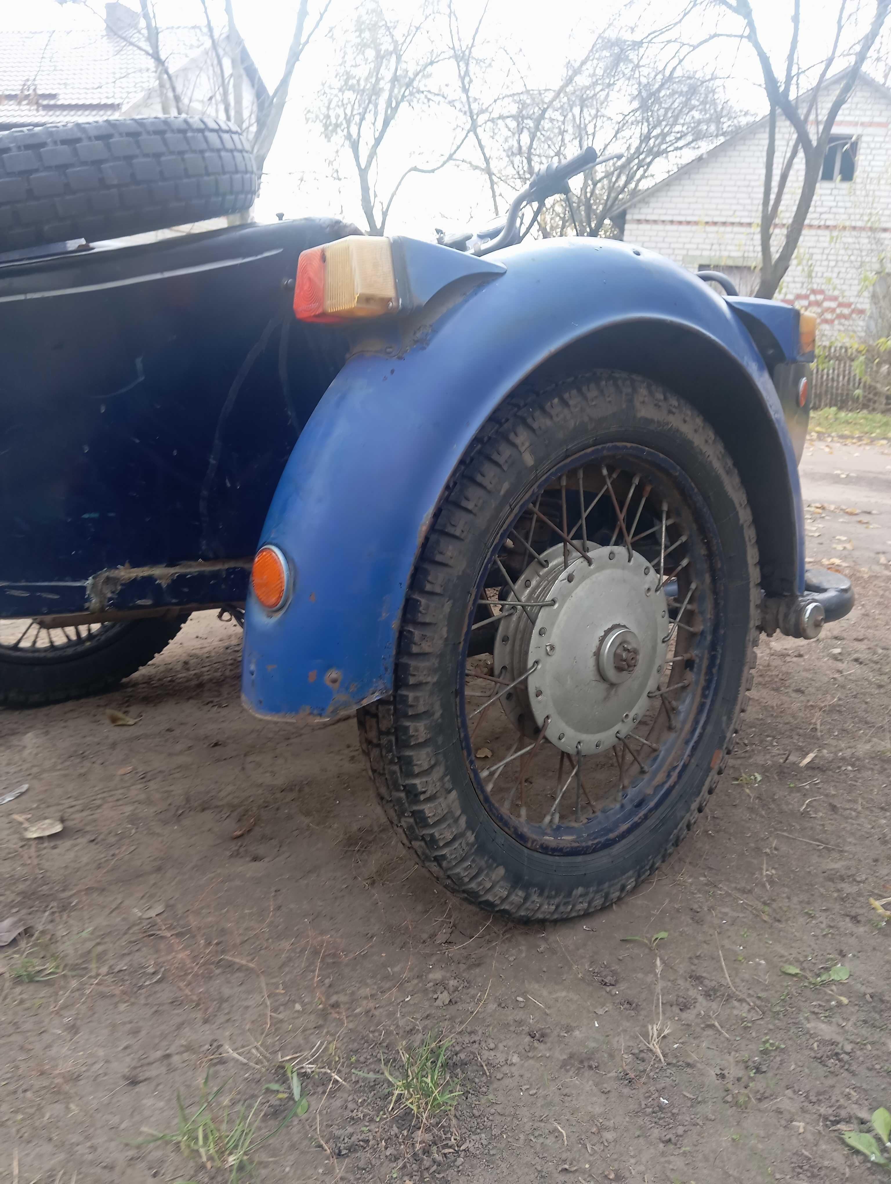Продам мт 11 на ходу заводить робить