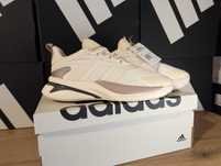 Кросівки Adidas Alpharesponse оригінал |Нові, з коробкою|40.5, 38.5 р.