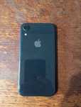 iphone xr 64gb срочна продажа