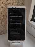 Sony Ericsson Xperia Arc S (Lt18i)