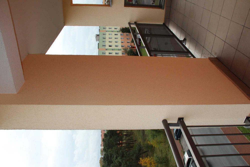 2 pokojowe mieszkanie w apartamentowcu dla 1 - 2 osób