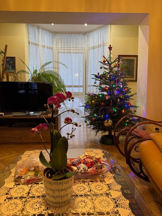 Dom jednorodzinny w Radymnie