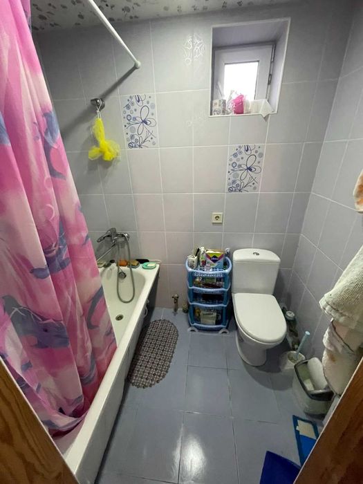 Продам Дом Метро Киевская Гидропарк Шевченко Тюрина Барабашово 45 м2