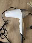Suszarka do wlosow remington thermacare pro 2400