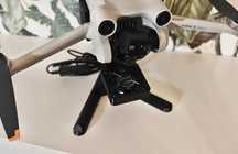 Stojak z aktywnym chłodzeniem DJI Mini 3 Pro