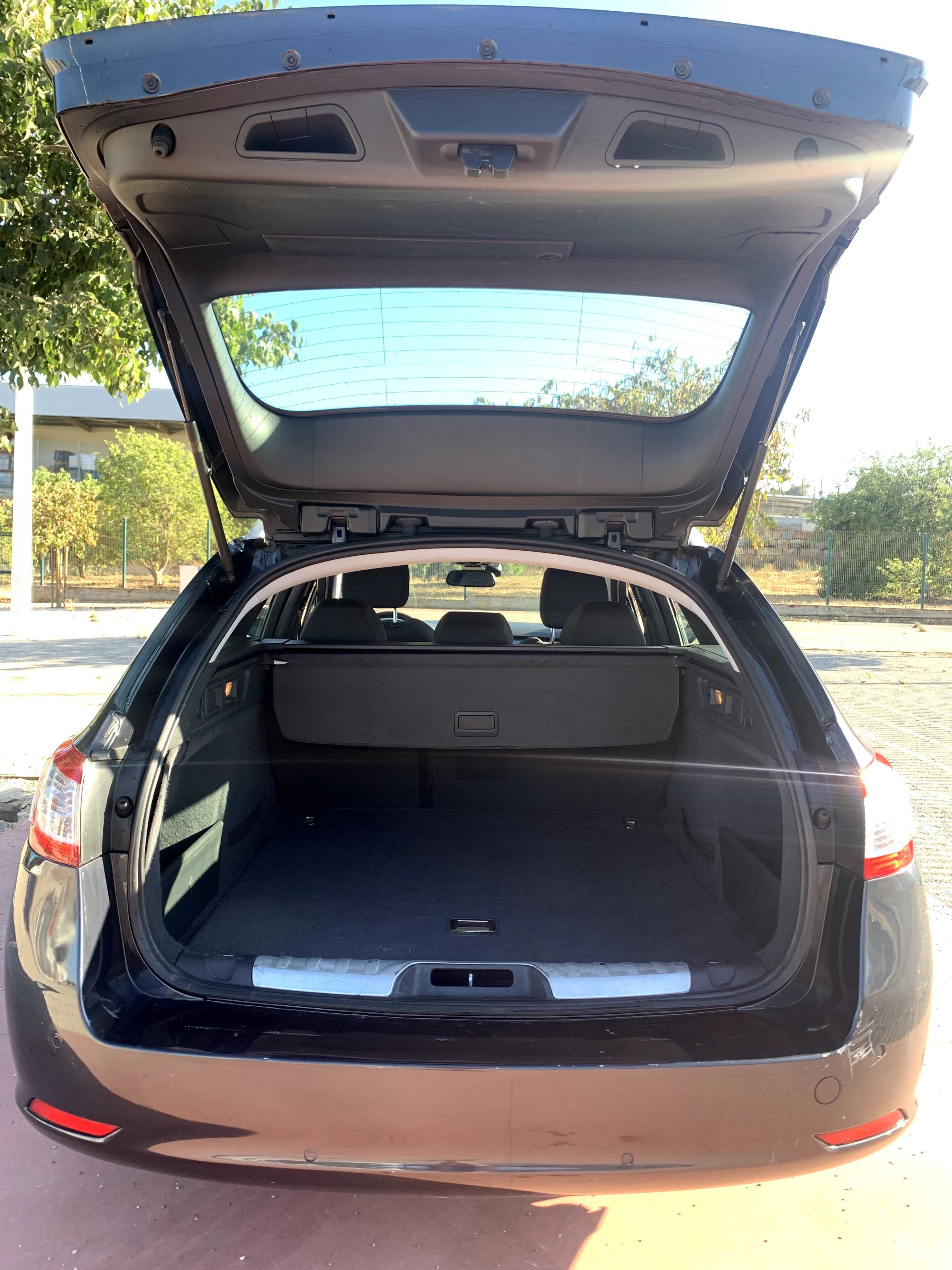 Peugeot 508 SW 1.6 HDi Access PARA DESPACHAR