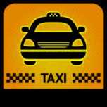Wynajem Najem Kierowca Taxi iTAXI Free Now Uber Bolt Opti