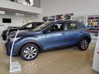 Kia Stonic 1.2 79KM M+SMART / Od ręki w wielu kolorach DEALER KIA