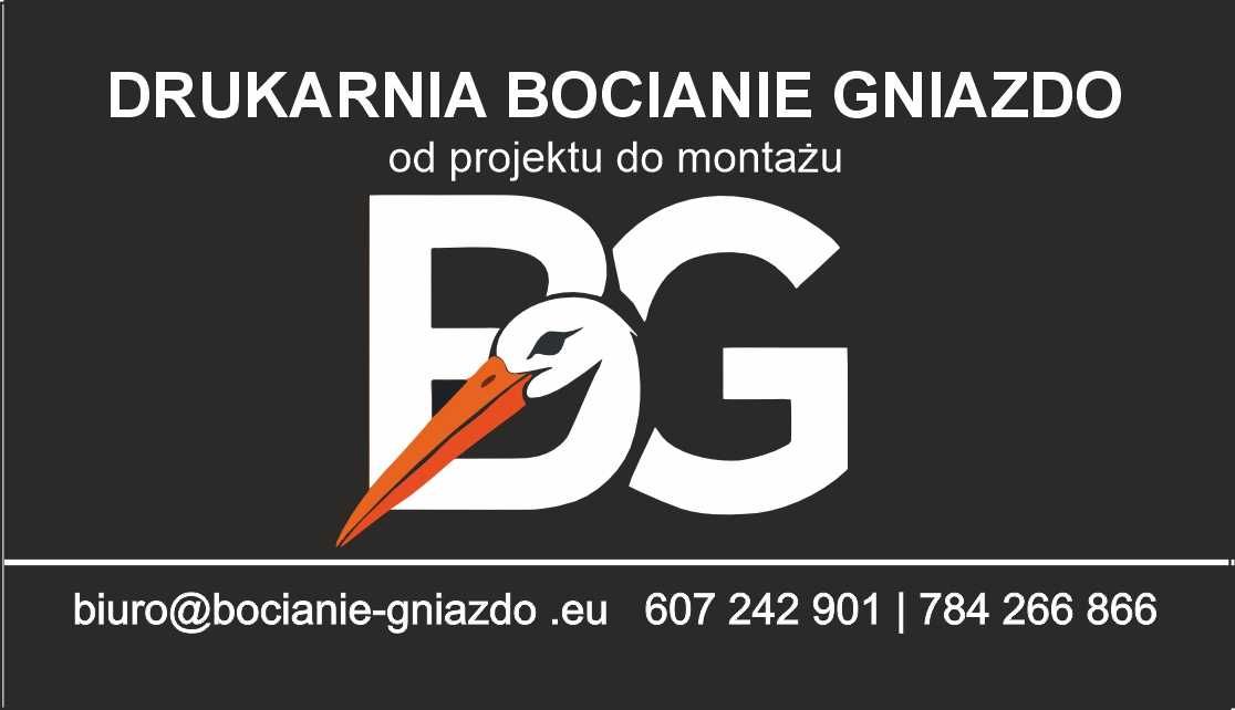 Naklejka, tabliczka znamionowa każdy model auta