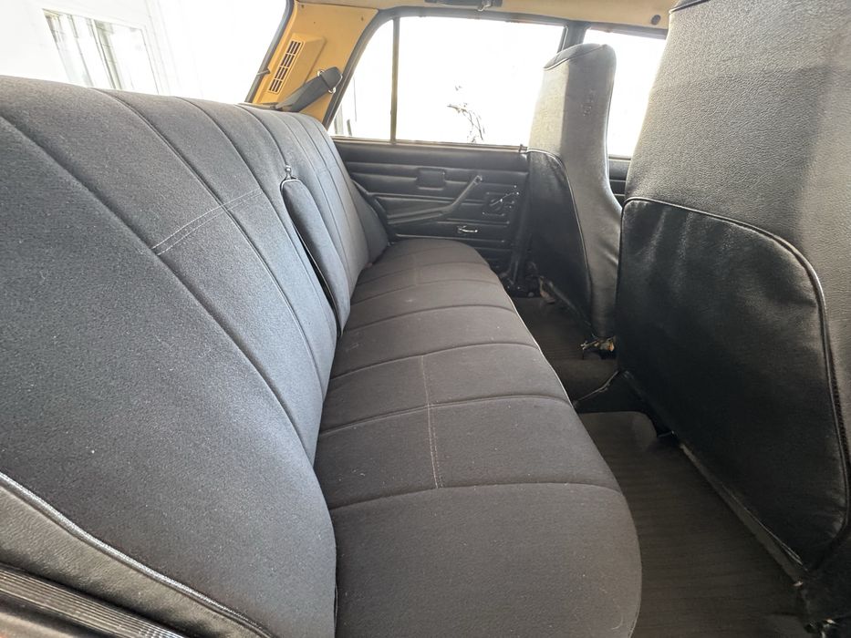 Продам Ваз 2107 Оригинал