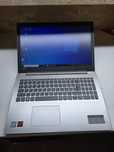 Lenovo Ideapad 330